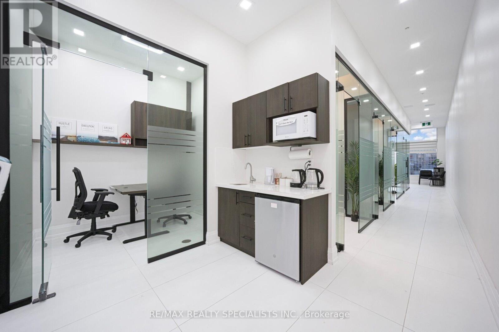21 - 20 Maritime Ontario Boulevard, Brampton, Ontario  L6S 0E7 - Photo 39 - W13709440