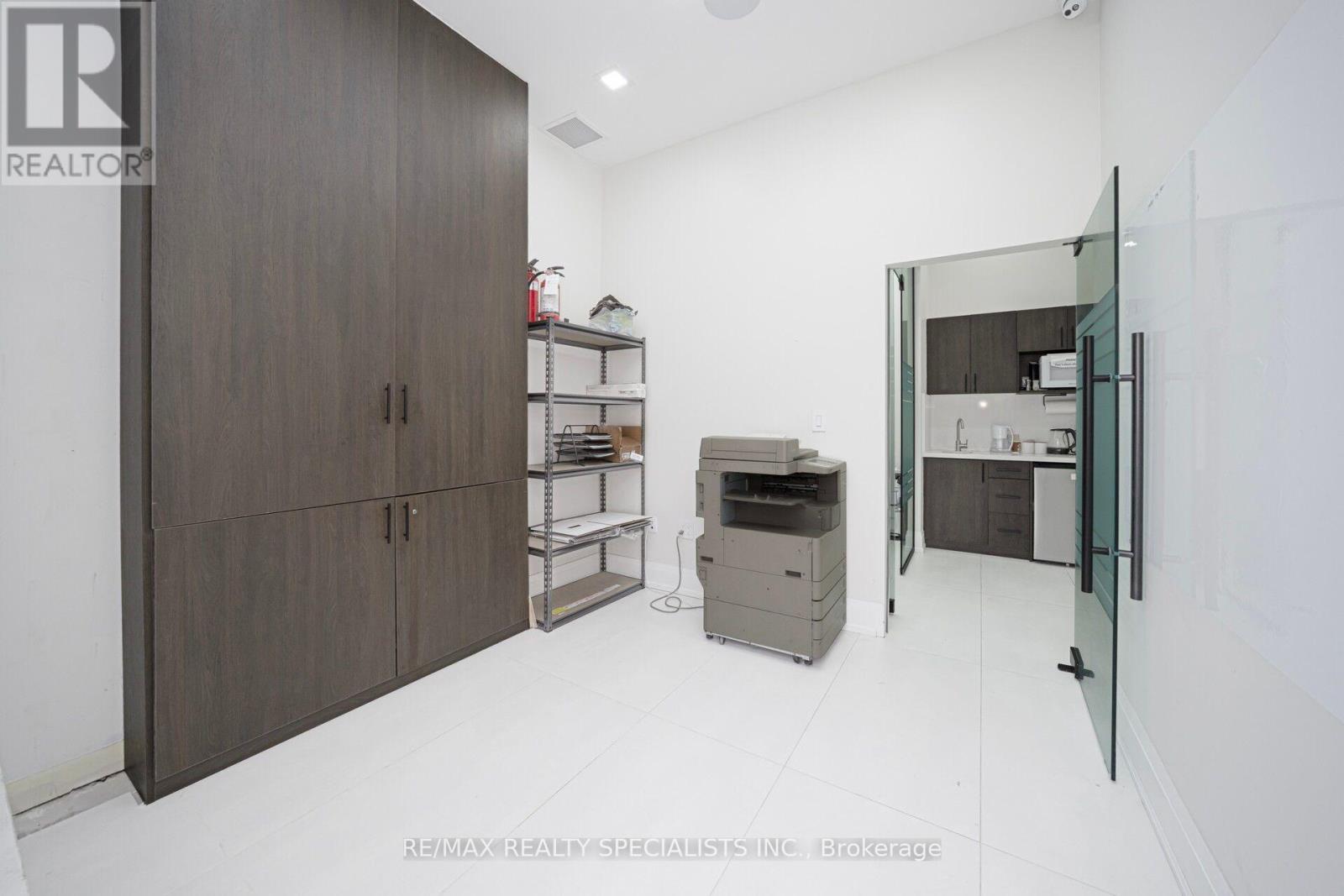 21 - 20 Maritime Ontario Boulevard, Brampton, Ontario  L6S 0E7 - Photo 42 - W13709440