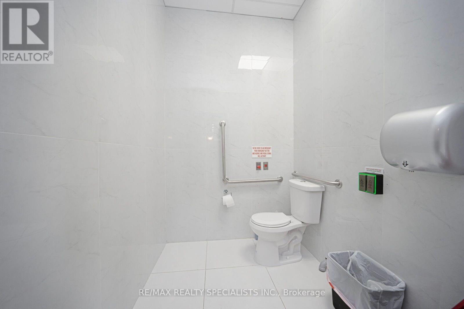 21 - 20 Maritime Ontario Boulevard, Brampton, Ontario  L6S 0E7 - Photo 44 - W13709440