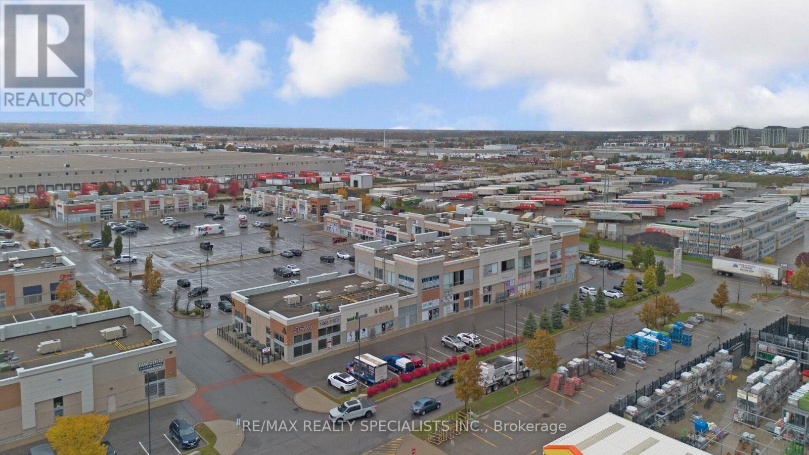 21 - 20 Maritime Ontario Boulevard, Brampton, Ontario  L6S 0E7 - Photo 45 - W13709440