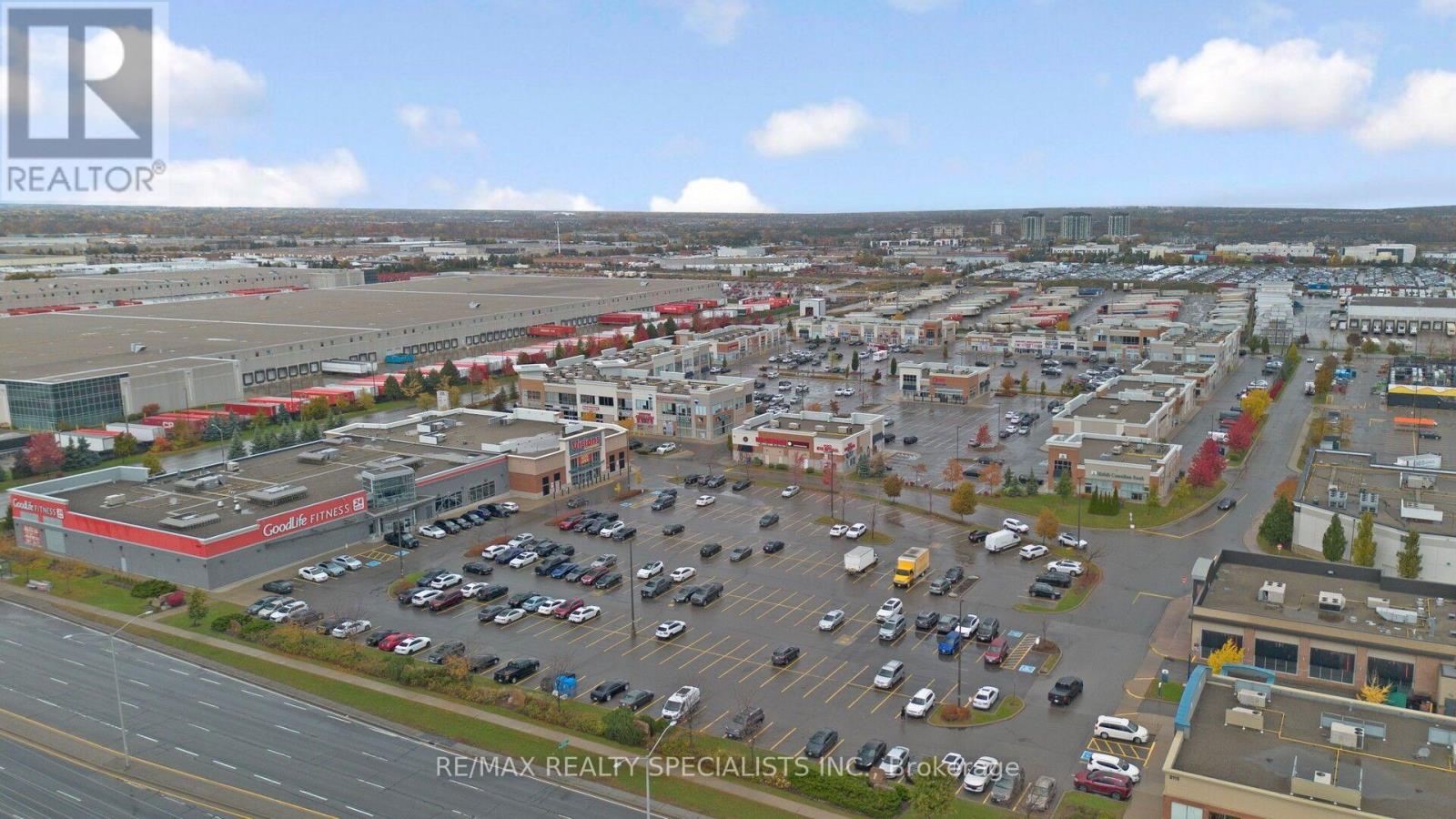 21 - 20 Maritime Ontario Boulevard, Brampton, Ontario  L6S 0E7 - Photo 48 - W13709440