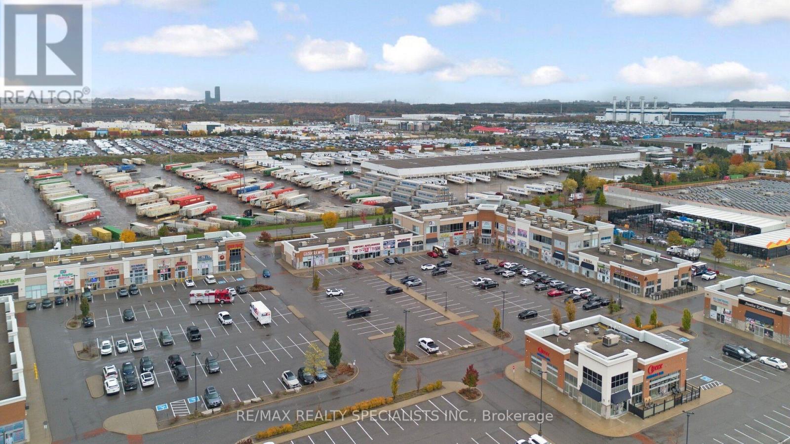 21 - 20 Maritime Ontario Boulevard, Brampton, Ontario  L6S 0E7 - Photo 49 - W13709440