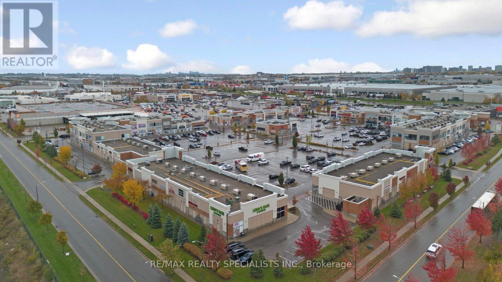 21 - 20 Maritime Ontario Boulevard, Brampton, Ontario  L6S 0E7 - Photo 50 - W13709440