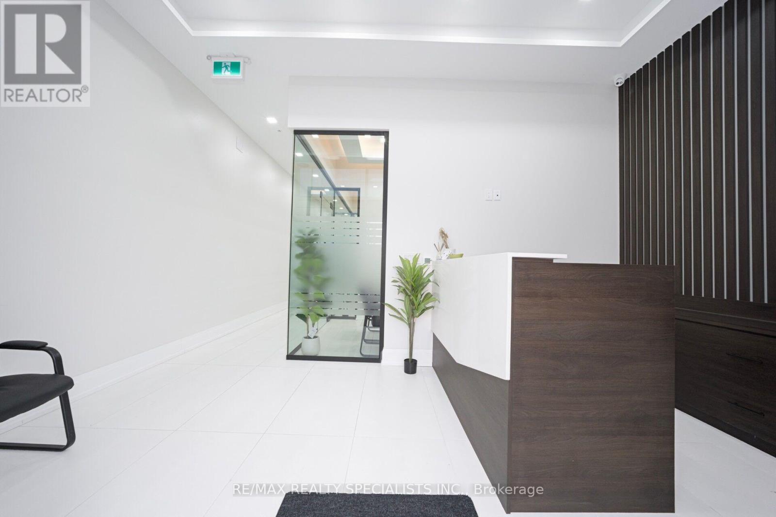 21 - 20 Maritime Ontario Boulevard, Brampton, Ontario  L6S 0E7 - Photo 7 - W13709440