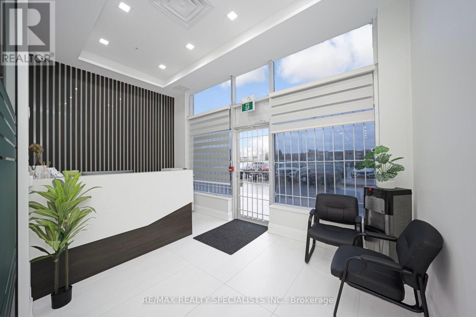 21 - 20 Maritime Ontario Boulevard, Brampton, Ontario  L6S 0E7 - Photo 8 - W13709440