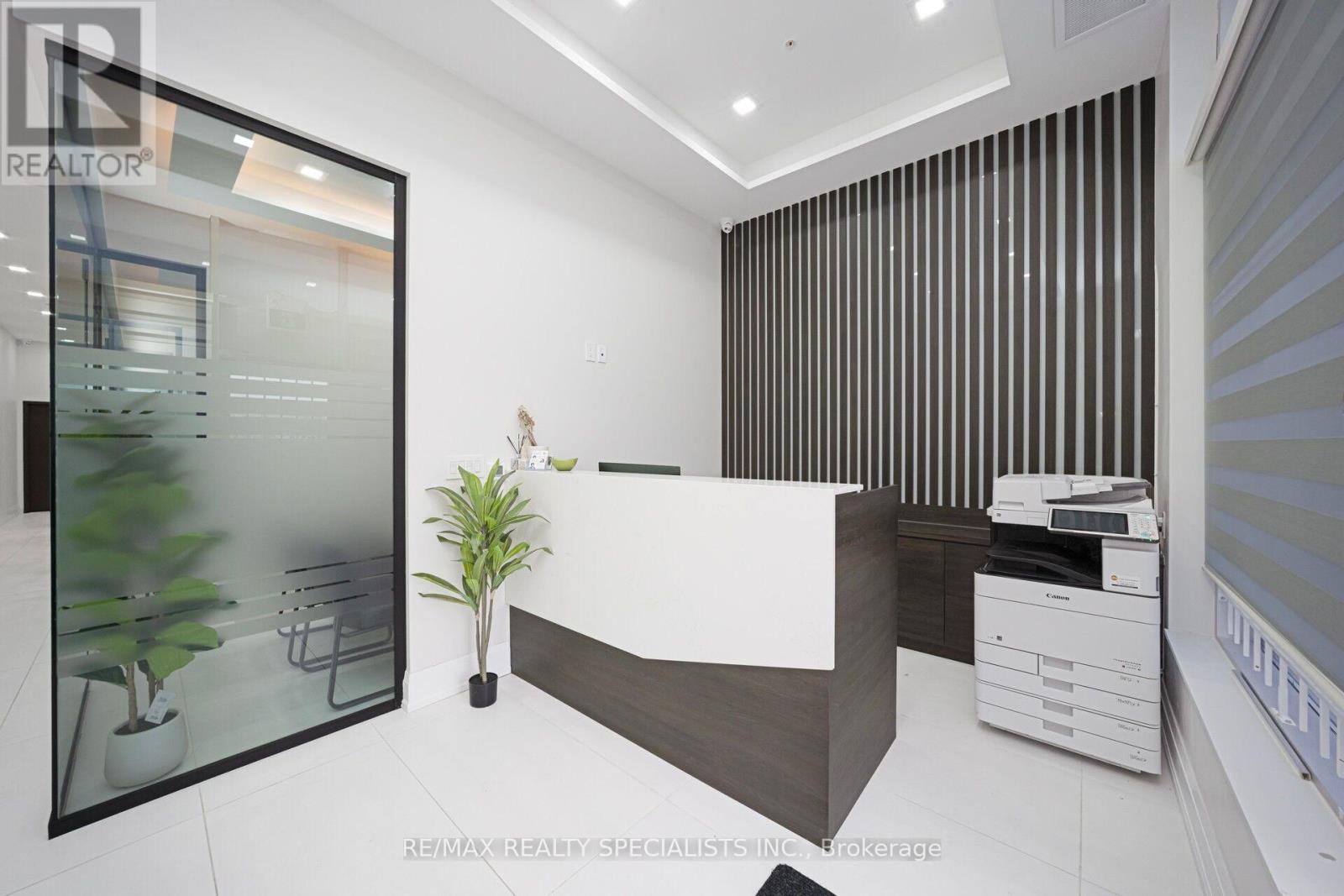 21 - 20 Maritime Ontario Boulevard, Brampton, Ontario  L6S 0E7 - Photo 9 - W13709440