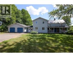 383 New Maryland Hwy, New Maryland, New Brunswick