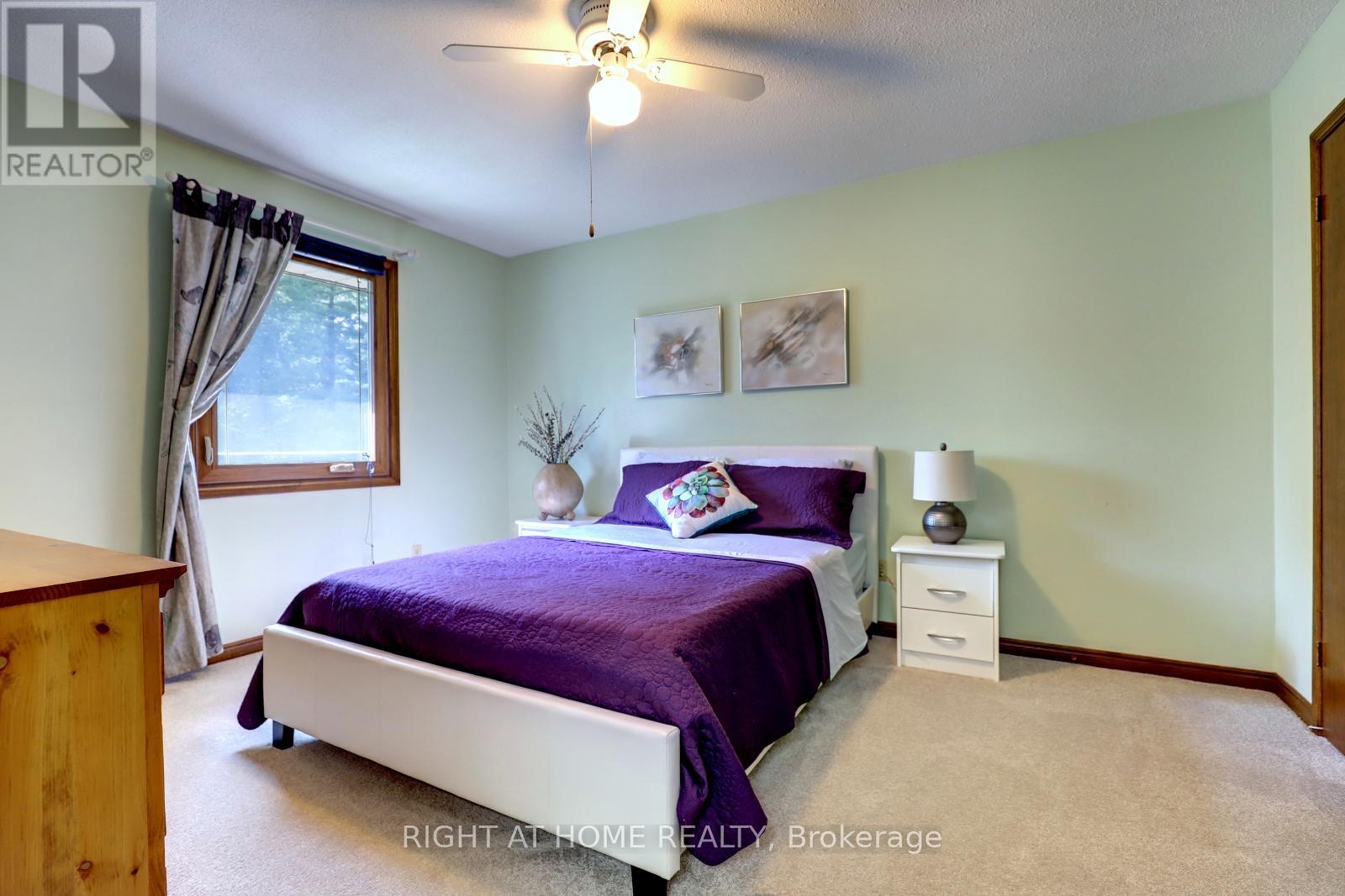 1412 Carmen Drive, Mississauga, Ontario  L5G 3Z1 - Photo 24 - W13709450