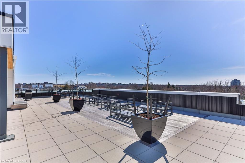 120 Huron Street Unit# 211, Guelph, Ontario  N1E 0T8 - Photo 25 - 40857918