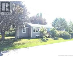 3 Miramichi Avenue, Miramichi, New Brunswick