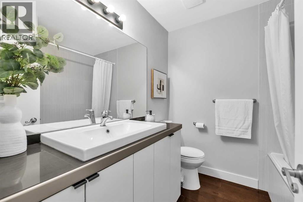 2807 29 Street Sw, Calgary, Alberta  T3E 2K7 - Photo 14 - A2336601
