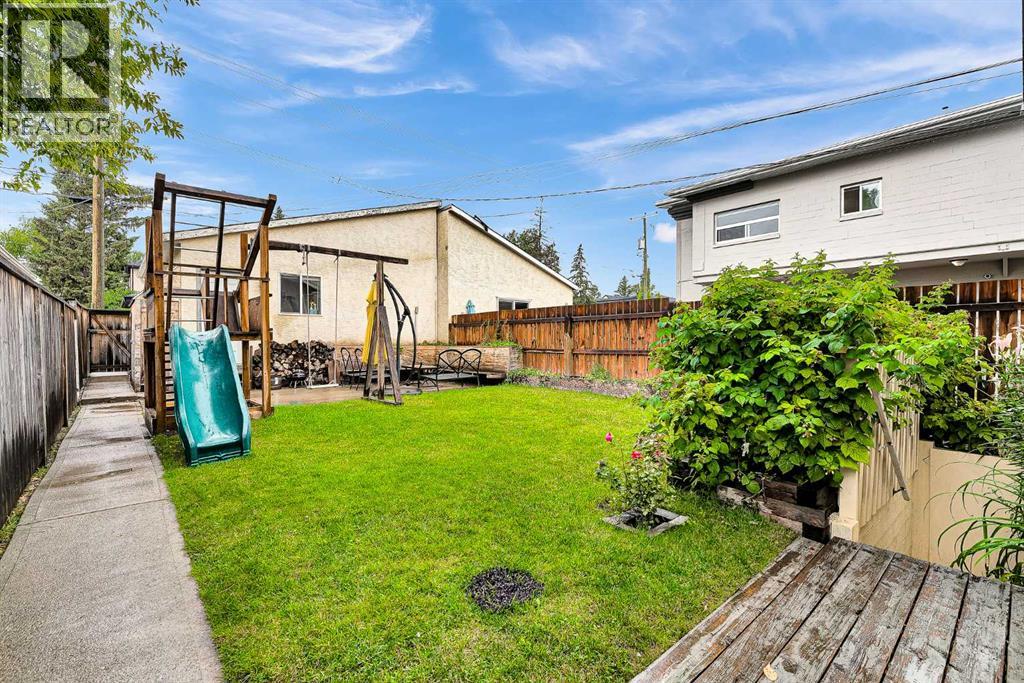 2807 29 Street Sw, Calgary, Alberta  T3E 2K7 - Photo 23 - A2336601