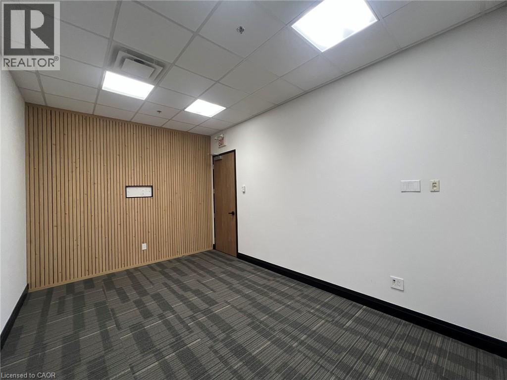 4900 Palladium Way Unit# 201, Burlington, Ontario  L7M 0K9 - Photo 12 - 40825964