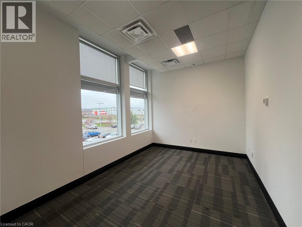 4900 Palladium Way Unit# 201, Burlington, Ontario  L7M 0K9 - Photo 14 - 40825964