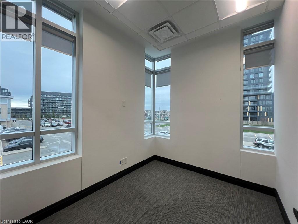 4900 Palladium Way Unit# 201, Burlington, Ontario  L7M 0K9 - Photo 7 - 40825964
