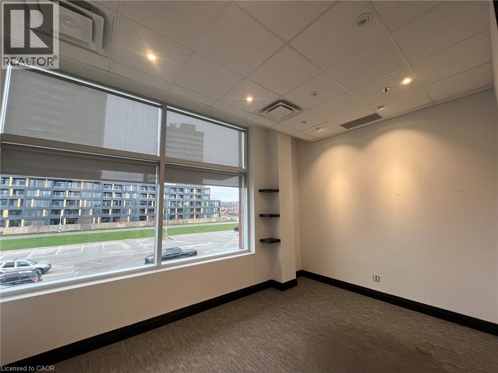 4900 Palladium Way Unit# 201, Burlington, Ontario  L7M 0K9 - Photo 9 - 40825964