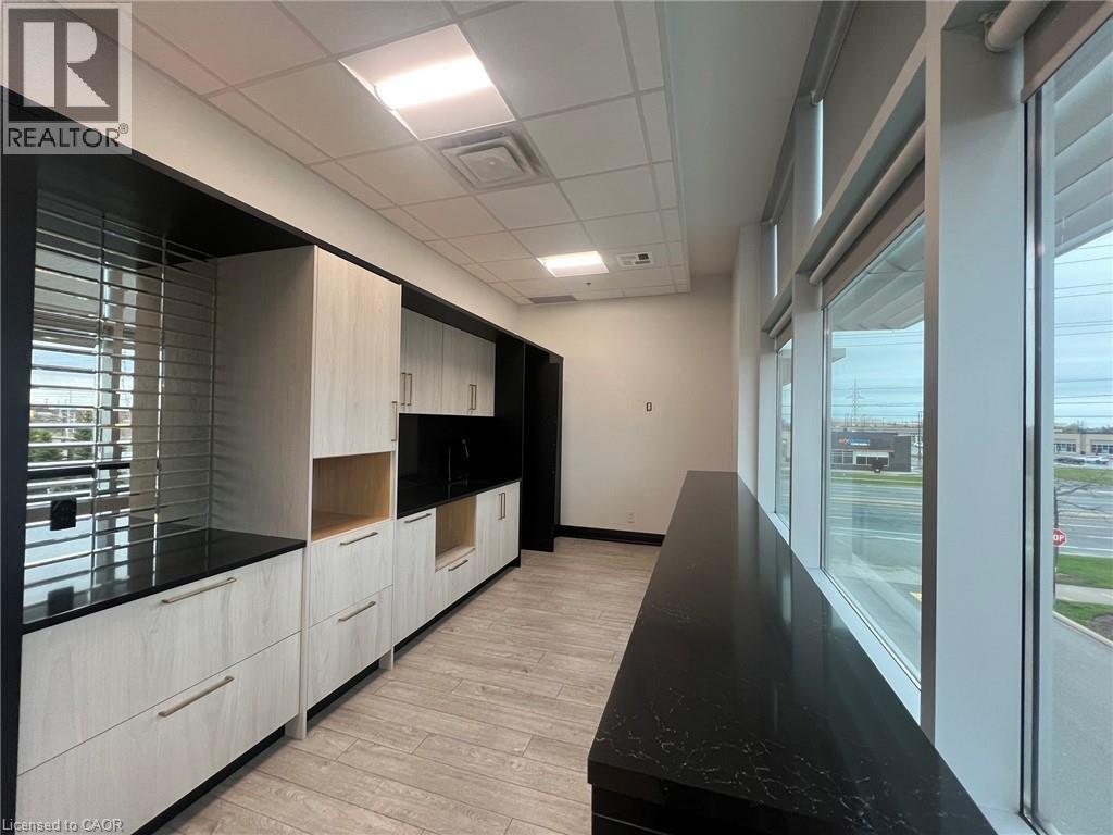 4900 Palladium Way Unit# 201, Burlington, Ontario  L7M 0K9 - Photo 5 - 40825964