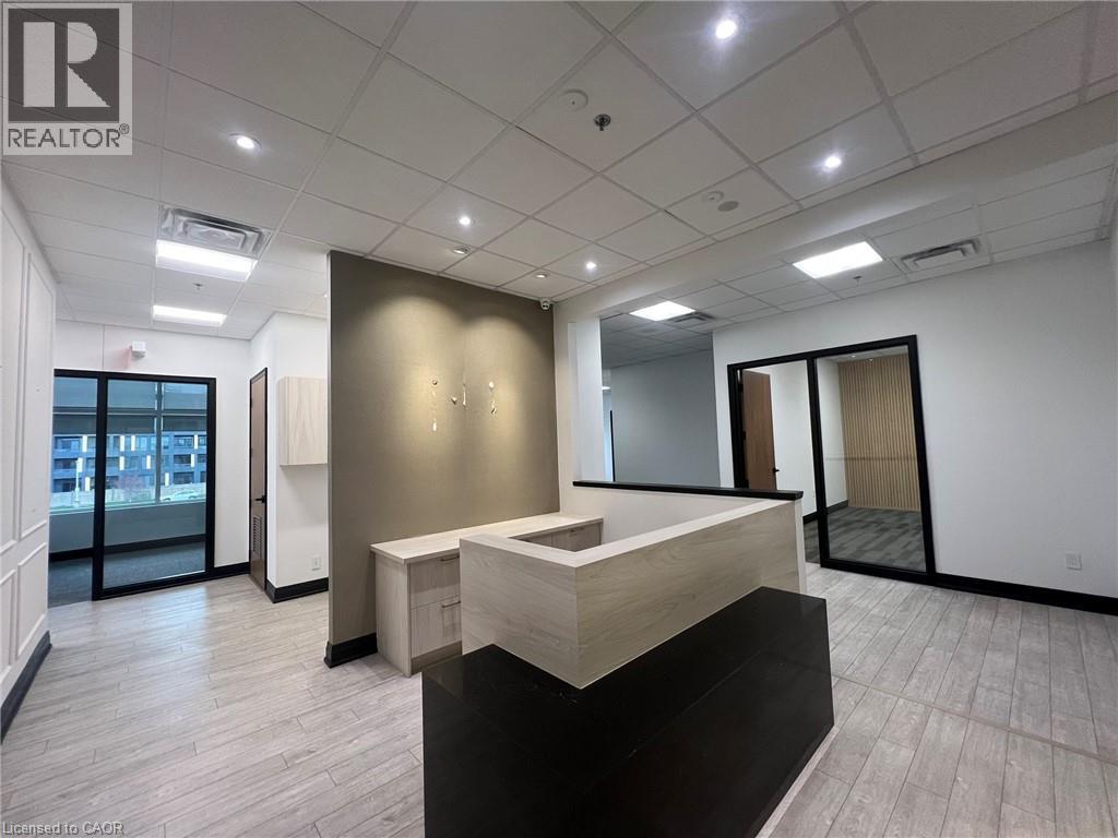 4900 Palladium Way Unit# 201, Burlington, Ontario  L7M 0K9 - Photo 11 - 40825964