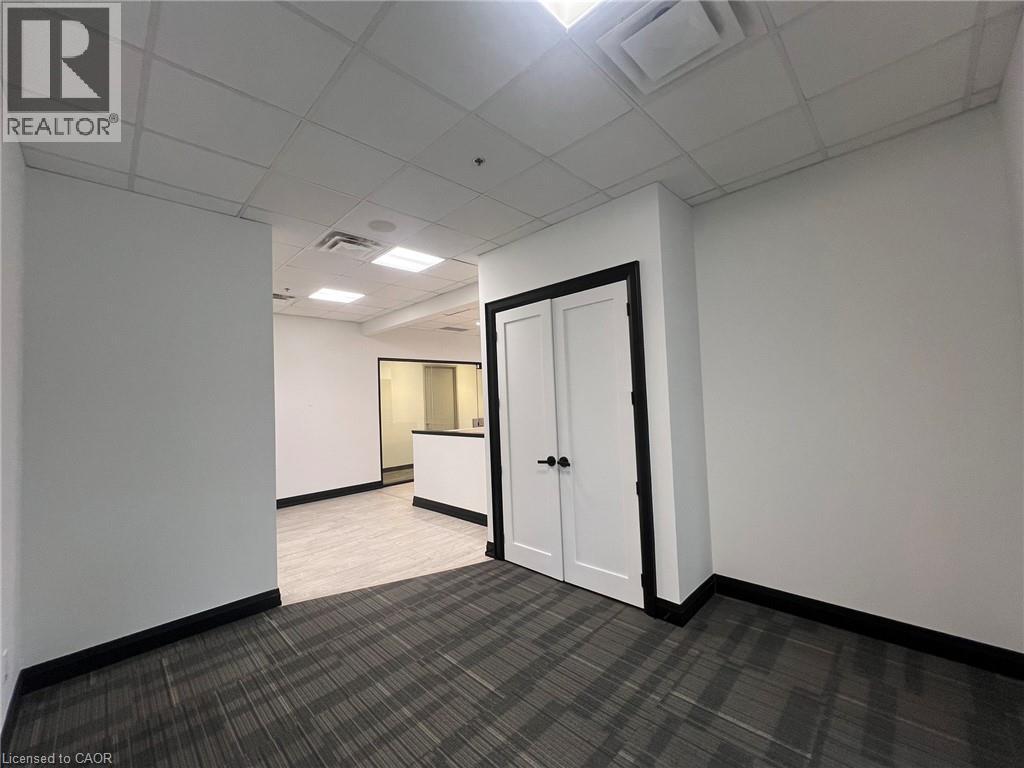 4900 Palladium Way Unit# 201, Burlington, Ontario  L7M 0K9 - Photo 13 - 40825964