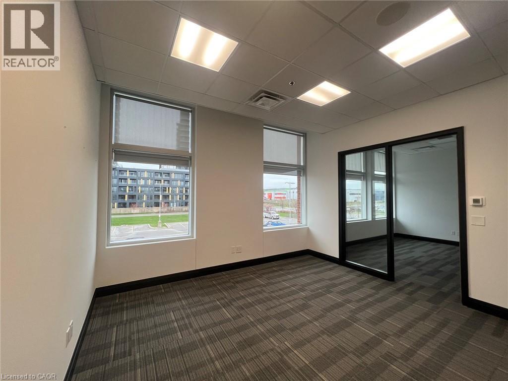 4900 Palladium Way Unit# 201, Burlington, Ontario  L7M 0K9 - Photo 15 - 40825964