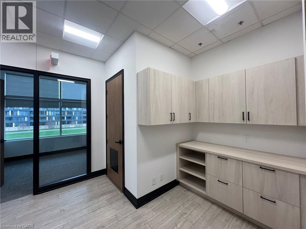 4900 Palladium Way Unit# 201, Burlington, Ontario  L7M 0K9 - Photo 10 - 40825964