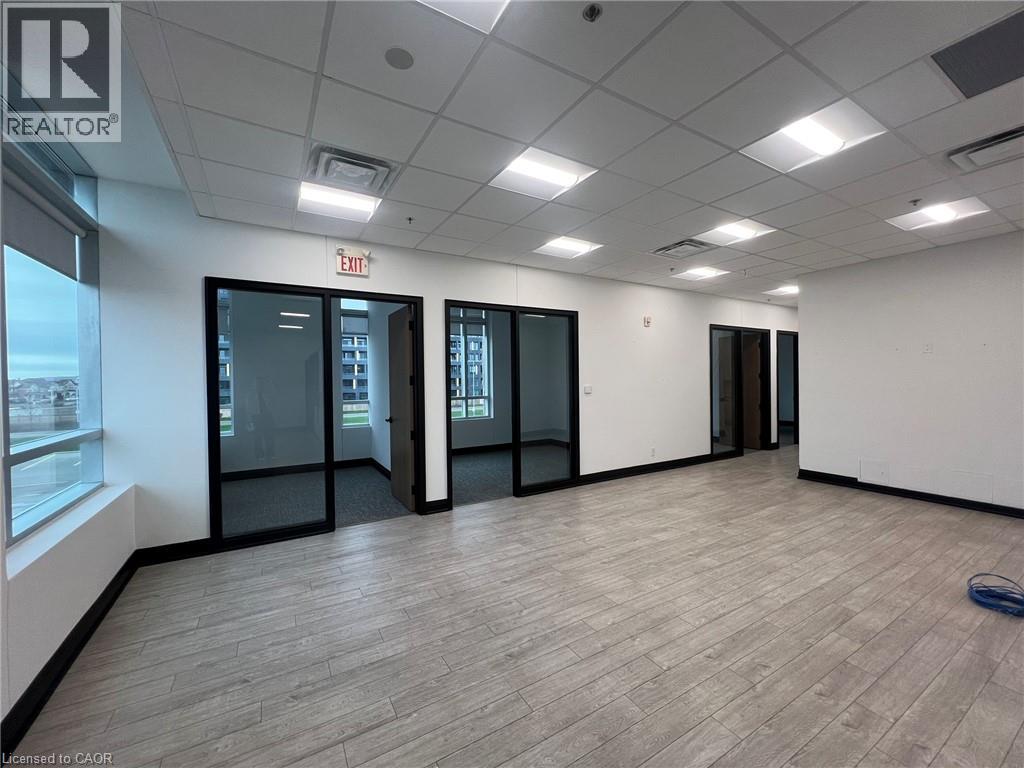 4900 Palladium Way Unit# 201, Burlington, Ontario  L7M 0K9 - Photo 6 - 40825964