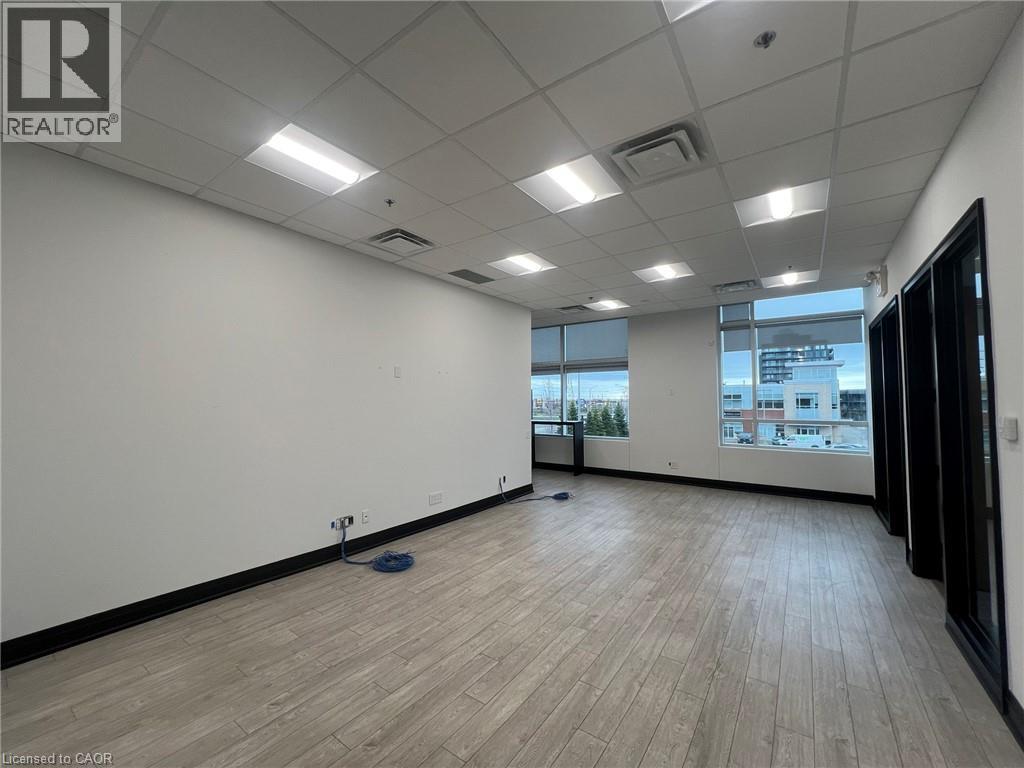 4900 Palladium Way Unit# 201, Burlington, Ontario  L7M 0K9 - Photo 8 - 40825964