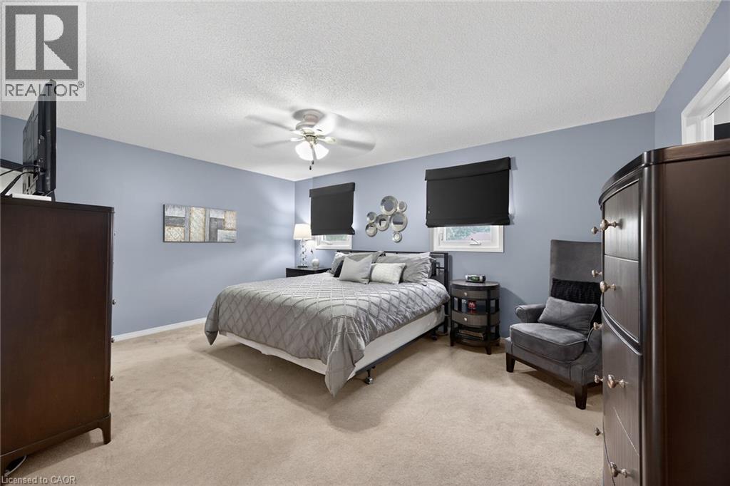 32 Symphony Place, Ancaster, Ontario  L9G 4V6 - Photo 20 - 40838181