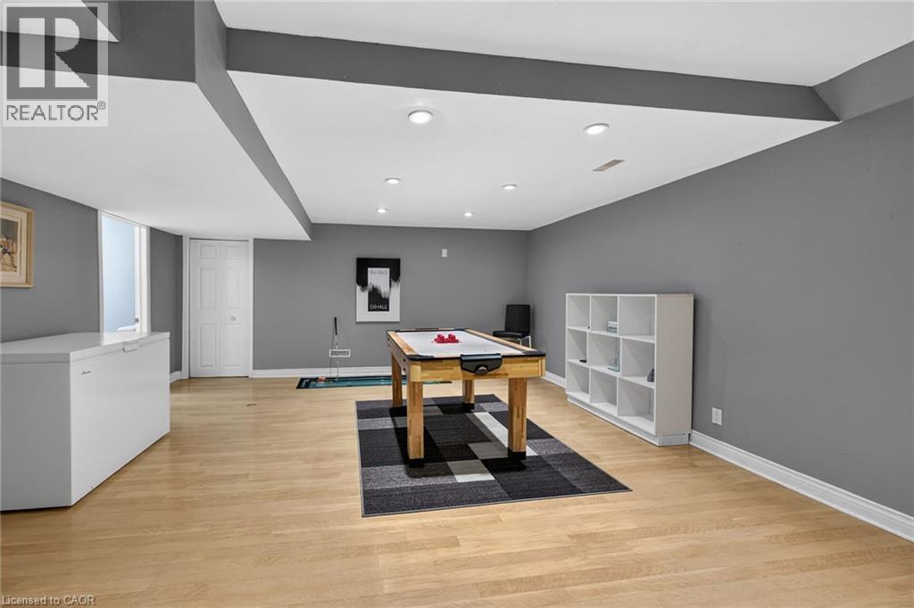 32 Symphony Place, Ancaster, Ontario  L9G 4V6 - Photo 32 - 40838181