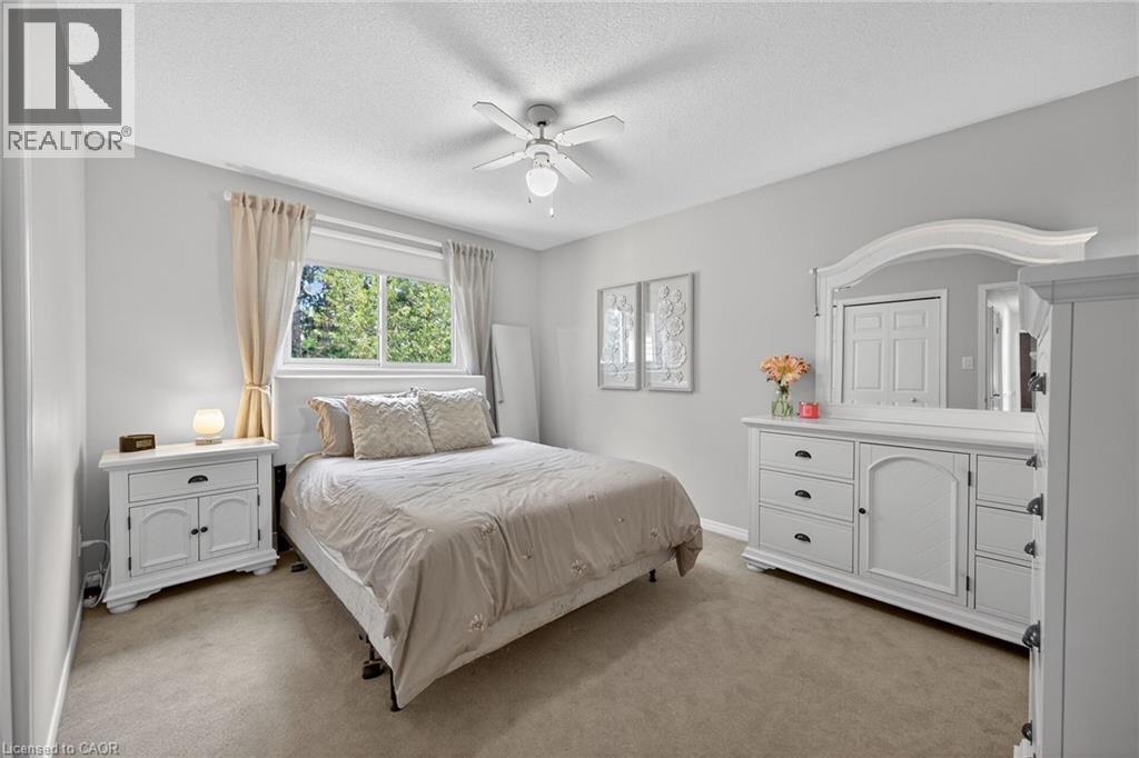 32 Symphony Place, Ancaster, Ontario  L9G 4V6 - Photo 25 - 40838181