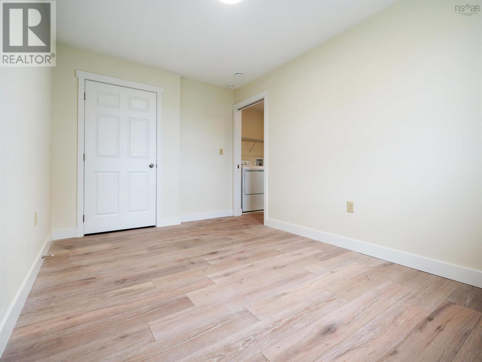 267 Onslow Road, Upper Onslow, Nova Scotia  B6L 5K8 - Photo 29 - 202621366