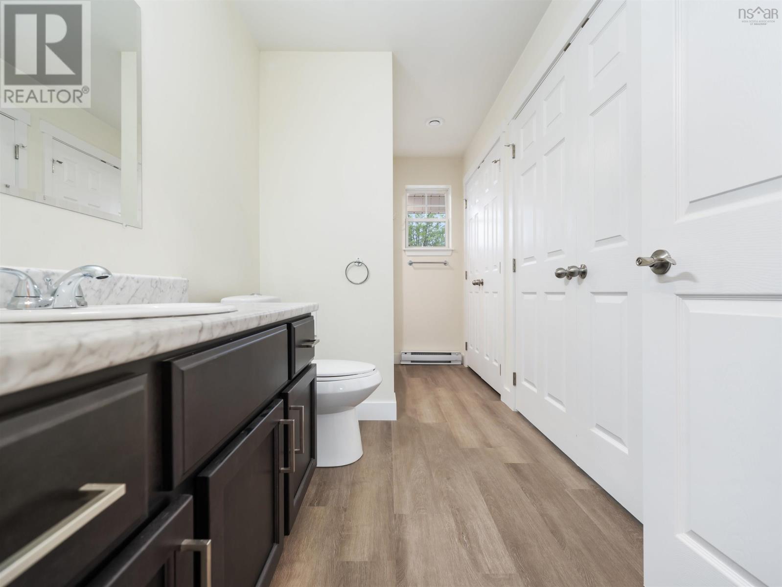 267 Onslow Road, Upper Onslow, Nova Scotia  B6L 5K8 - Photo 46 - 202621366