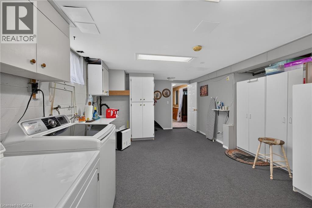 511 Fiddler's Green Road, Ancaster, Ontario  L9G 1X3 - Photo 36 - 40842041