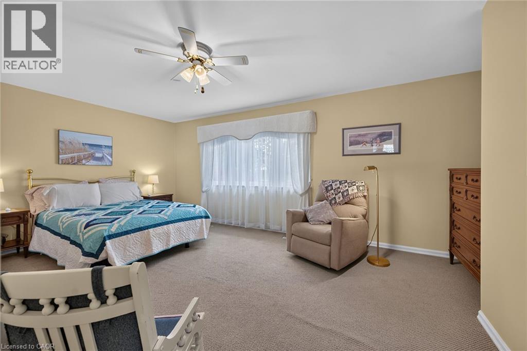 511 Fiddler's Green Road, Ancaster, Ontario  L9G 1X3 - Photo 23 - 40842041