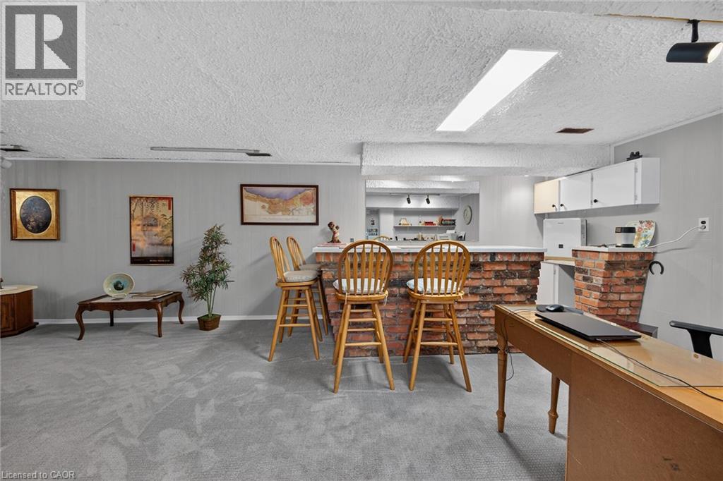 511 Fiddler's Green Road, Ancaster, Ontario  L9G 1X3 - Photo 30 - 40842041