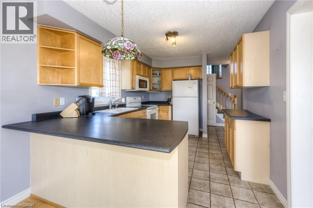 53 Wingfield Avenue, Stratford, Ontario  N5A 7R5 - Photo 14 - 40842227