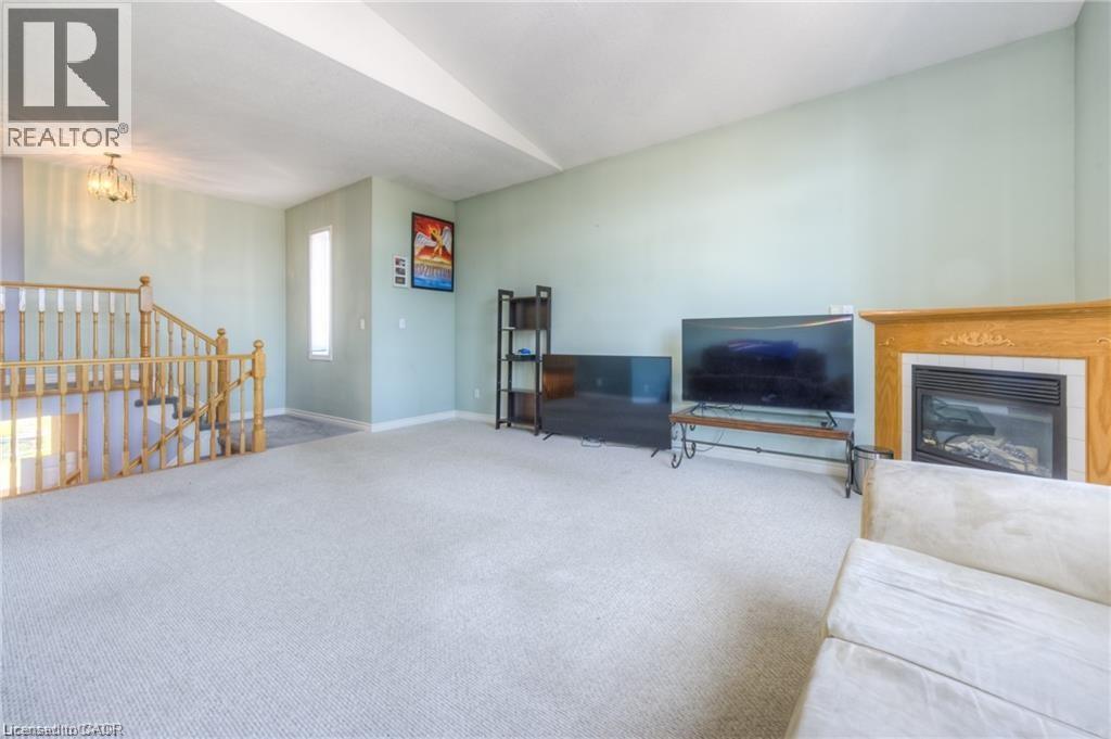 53 Wingfield Avenue, Stratford, Ontario  N5A 7R5 - Photo 20 - 40842227