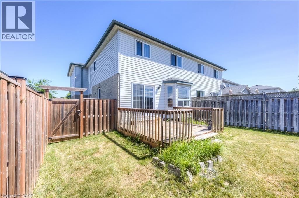 53 Wingfield Avenue, Stratford, Ontario  N5A 7R5 - Photo 37 - 40842227