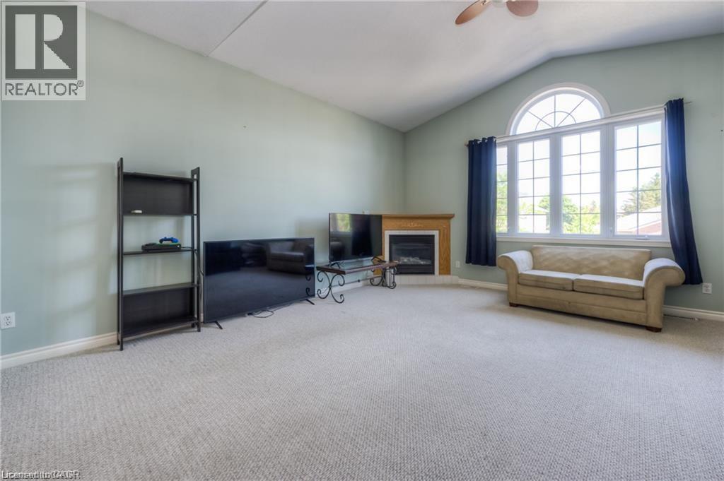 53 Wingfield Avenue, Stratford, Ontario  N5A 7R5 - Photo 22 - 40842227