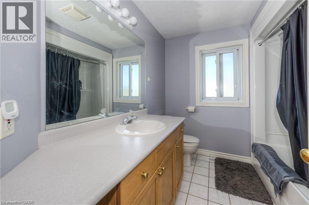 53 Wingfield Avenue, Stratford, Ontario  N5A 7R5 - Photo 26 - 40842227