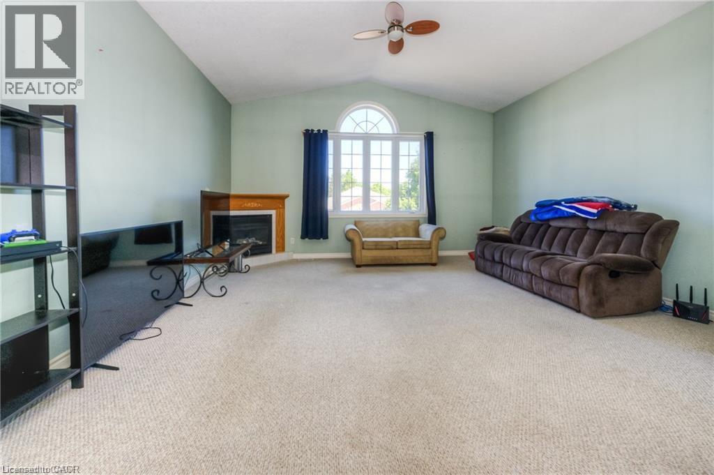 53 Wingfield Avenue, Stratford, Ontario  N5A 7R5 - Photo 21 - 40842227