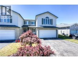 53 WINGFIELD Avenue, Stratford, Ontario