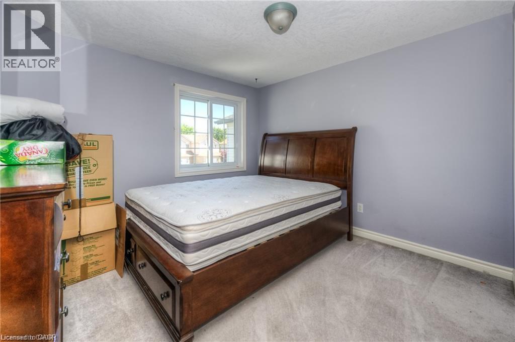 53 Wingfield Avenue, Stratford, Ontario  N5A 7R5 - Photo 23 - 40842227