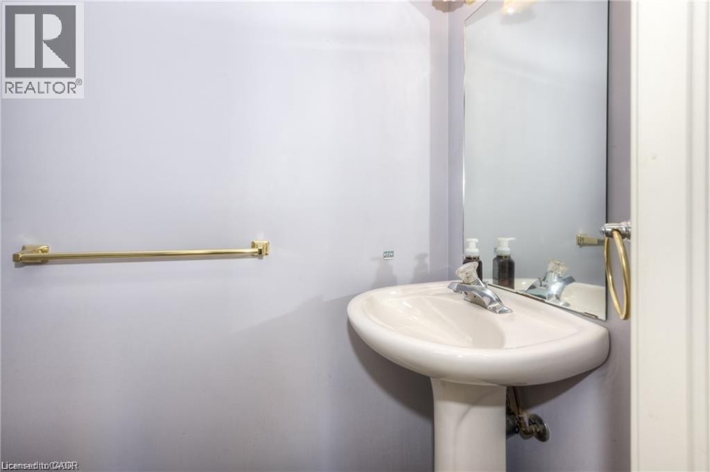 53 Wingfield Avenue, Stratford, Ontario  N5A 7R5 - Photo 19 - 40842227