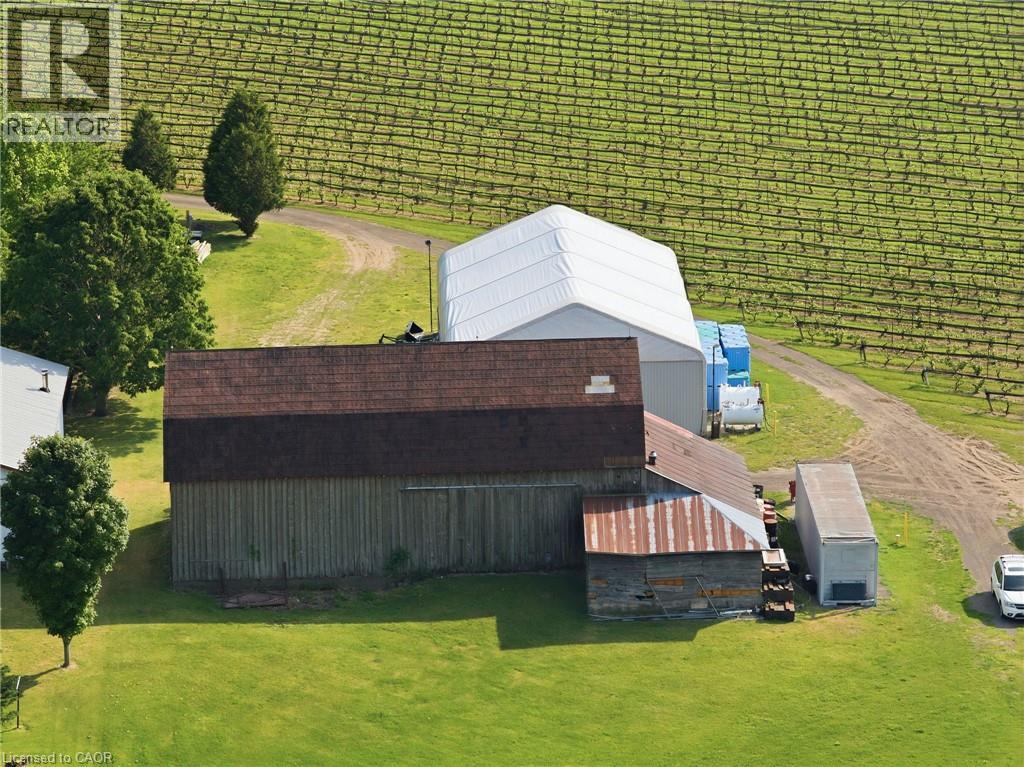 1709 Front Road, St. Williams, Ontario  N0E 1P0 - Photo 42 - 40842834