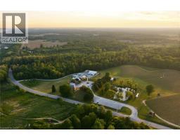 1709 FRONT Road, St. Williams, Ontario