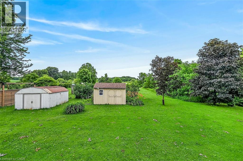 7344 Dickenson Road E, Glanbrook, Ontario  L0R 1W0 - Photo 44 - 40845584