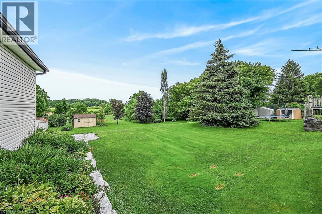 7344 Dickenson Road E, Glanbrook, Ontario  L0R 1W0 - Photo 39 - 40845584
