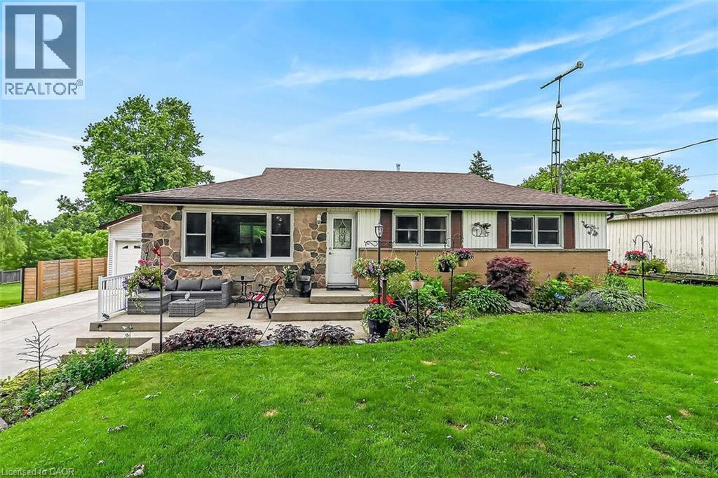 7344 Dickenson Road E, Glanbrook, Ontario  L0R 1W0 - Photo 30 - 40845584