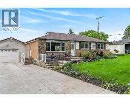 7344 DICKENSON Road E, Glanbrook, Ontario